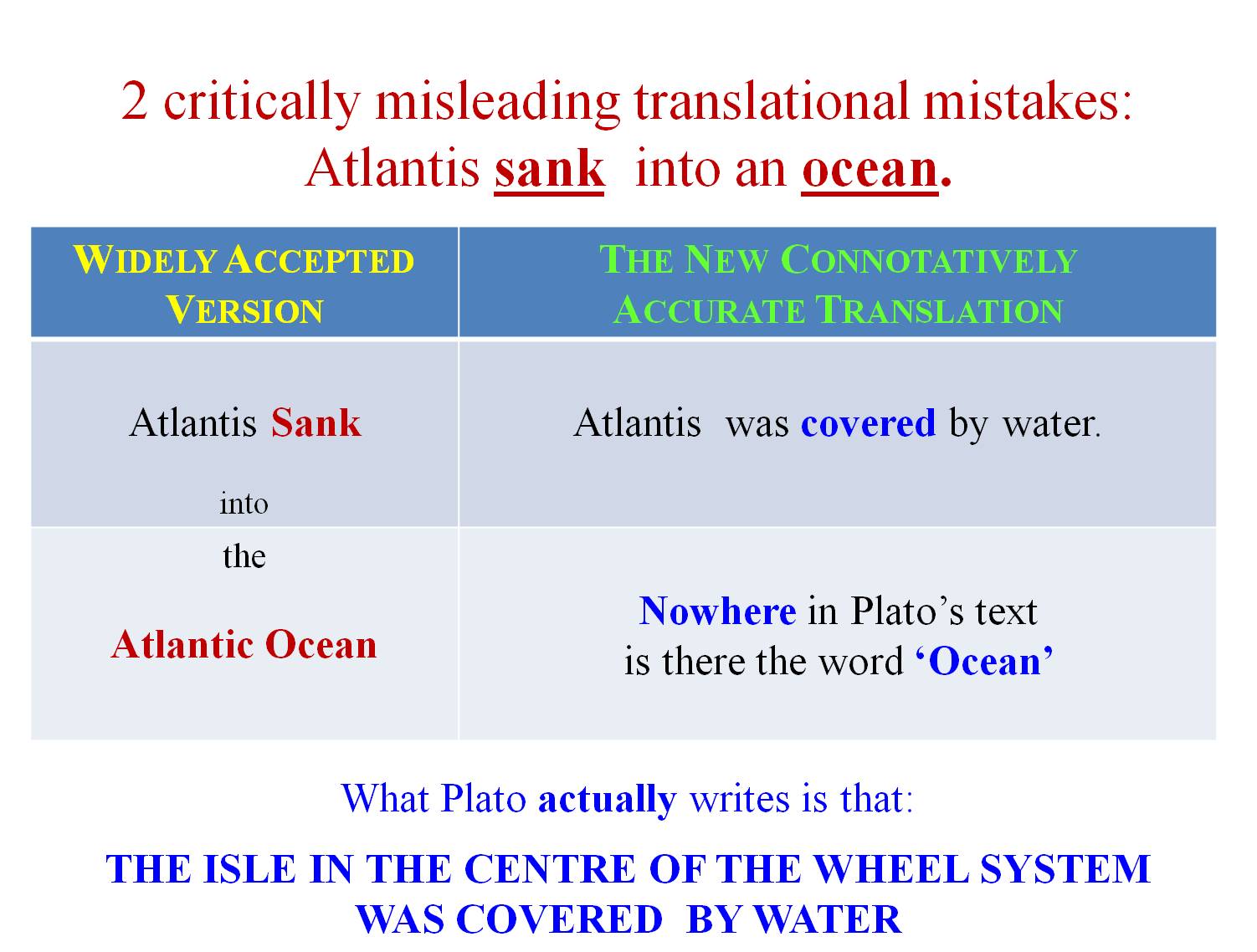 SRANK-OCEAN-2-serious-mistakes